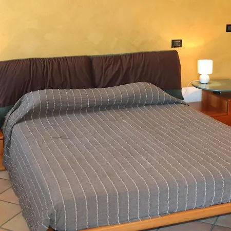 Apartment In - Gardasee 41950 Lazise