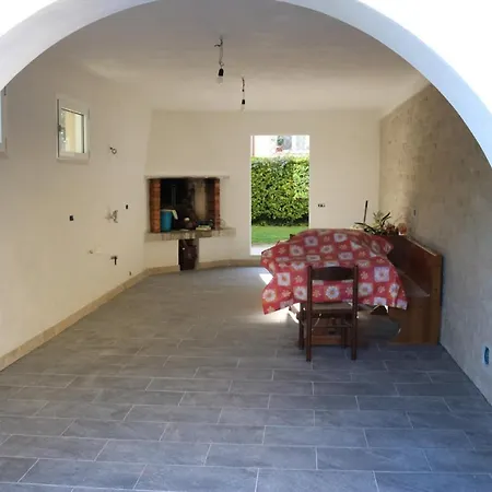 In - Gardasee 41950 Apartment Lazise