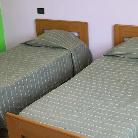 In - Gardasee 41950 Apartamento Lazise