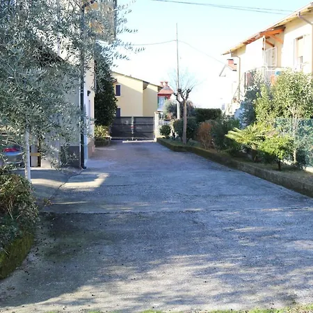 Apartamento In - Gardasee 41950 Lazise