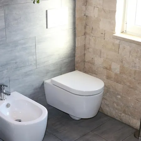 In - Gardasee 41950 Apartamento Lazise