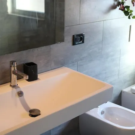 In - Gardasee 41950 Apartamento Lazise