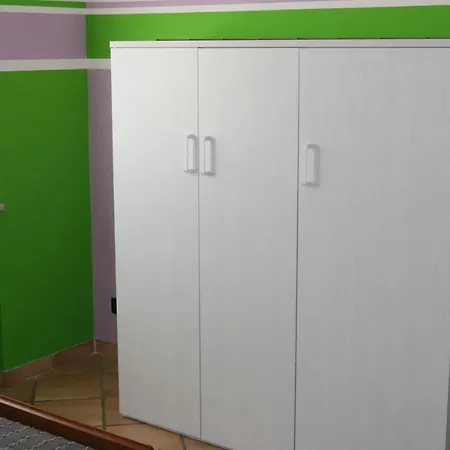 In - Gardasee 41950 Apartamento