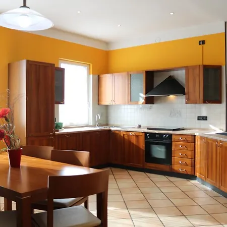 In - Gardasee 41950 Appartamento Lazise
